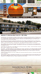 Mobile Screenshot of abvimillvalley.com